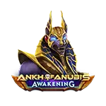 Ankh of Anubis Awakening screenshot