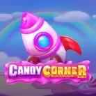 Candy Corner screenshot
