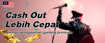 Login 77cuci Untuk Ganjaran