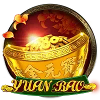 YuanBao screenshot