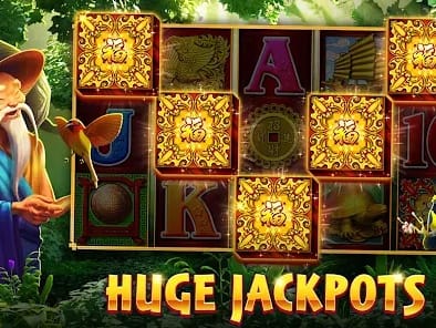 Tangkapan Skrin Aplikasi 77Cuci 3
