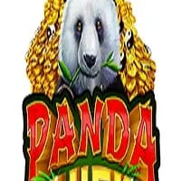 Panda Luck screenshot