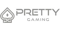 Pembekal 49 logo